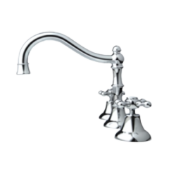 LFB0004 Windmill Basin Set